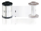 HID Global Corp 82608 | HDP/DTC, Printer Supplies, Overlaminates