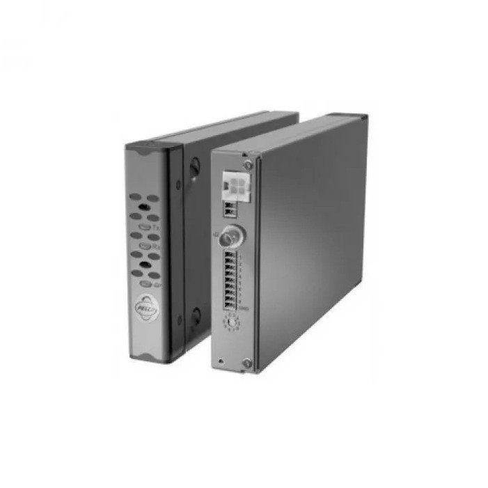 Pelco FRV320S1ST - MULTIPLEXER - 32CH 10-BIT DIGITAL VIDEO
