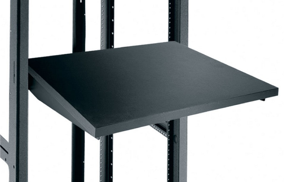 Middle Atlantic FWS | Fixed Writing Shelf