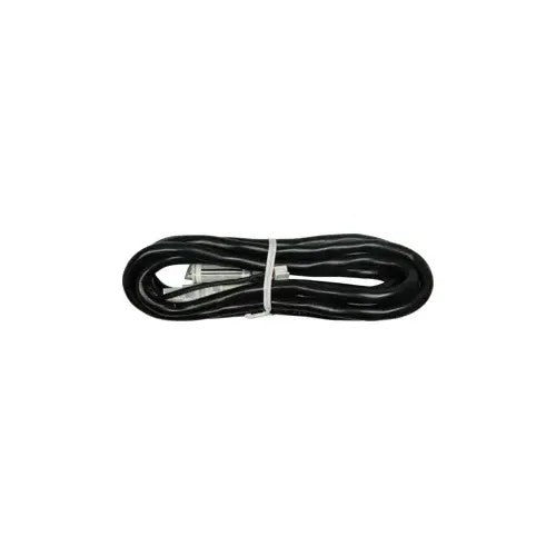 Falcon Lock 47269206 | QEL Wire Harness