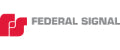 Federal Signal Corporation