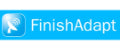 Finishadapt Ltd