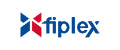 Fiplex Communications Inc