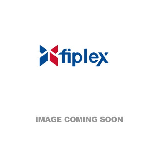 Fiplex Communications Inc HONBDA7S27BIB06 | Narrowband BDA, 700/800 MHz, Class B