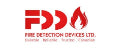 Fire Detection Devices Ltd