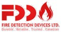 Fire Detection Devices