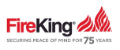 Fire King Security Products