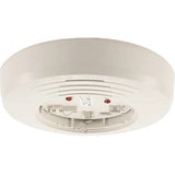 Fire-Lite Alarms B200S-LF-IV | Smoke Detector, Low Frequency (520 Hz)