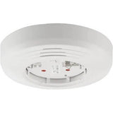 Fire-Lite Alarms B200S-WH | Intelligent Sounder Base, White