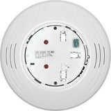 Fire-Lite Alarms B200S-WH | Intelligent Sounder Base, White