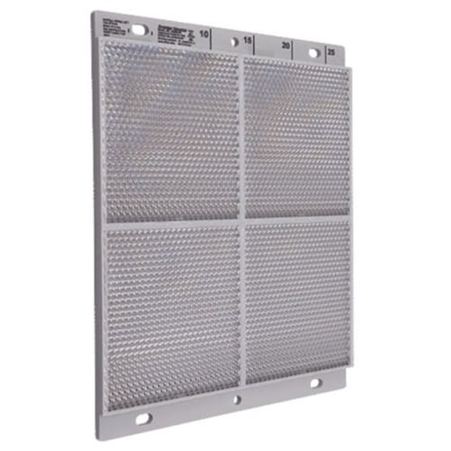 Fire-Lite Alarms BEAMLRK | Control Panel, Long Range Reflector Kit