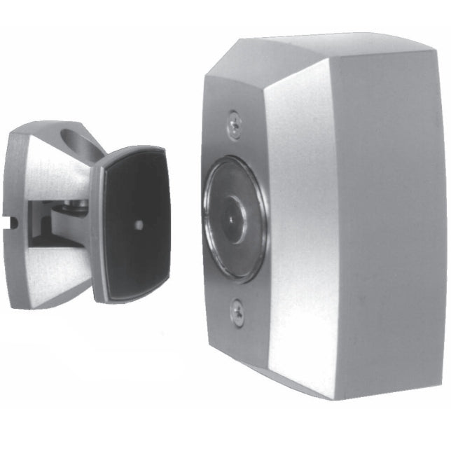 Fire-Lite Alarms FM900-75 | Door Holder Spacer, 3/4 Inch