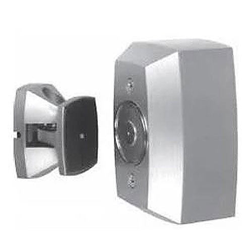 Fire-Lite Alarms FM900 | Electromagnetic Door Holder Extension Kit for FM Series