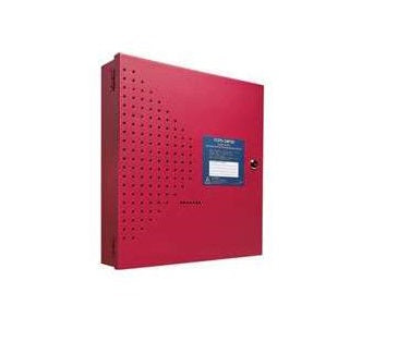 Fire-Lite Alarms, Inc. 90286 | Module Mounting Kit