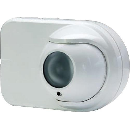 Fire-Lite Alarms, Inc. OSI-10 | Fire-Lite Xtralis Single Imager Beam Detector, White