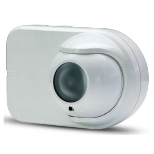 Fire-Lite Alarms OSI-90-L8 | Temporary Xtralis Imager 80 Degree