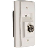 Fire-Lite Alarms RTS151KEY | Remote Test Station With Key