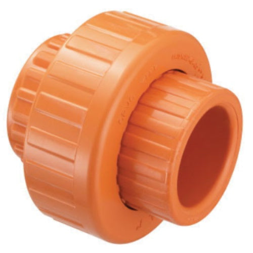 Fire-Lite Alarms VP-UNION | Unions 3/4?, 10 Per Box