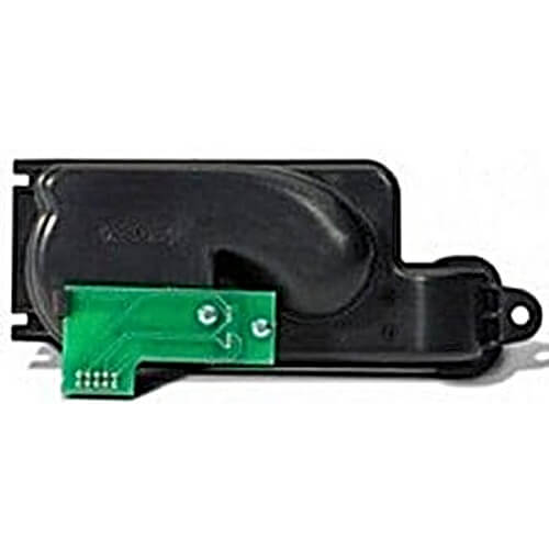 Fire-Lite Alarms VSP-715 | Aspirator for VESDA VLF-500