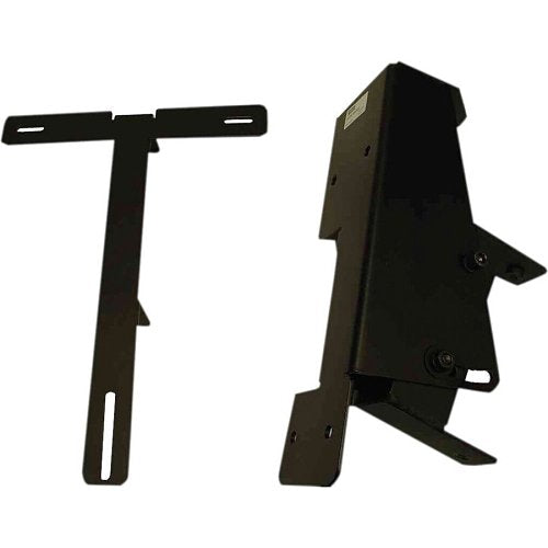 Fire-Lite Alarms, Inc. 6500-MMK US | Robust Multi-Mount Kit for Installations Prone to Vibration