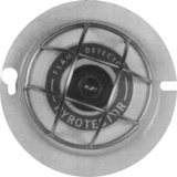 Fire-Lite Alarms, Inc. 30-2021-24 | Smoke Detector, Honeywell International