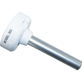 Fire-Lite Alarms, Inc. BG-12S | Pull Station, Honeywell International