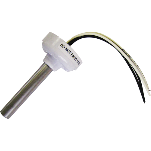 Fire-Lite Alarms, Inc. 302-AW-135 | Temperature Sensor, Honeywell International