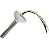 Fire-Lite Alarms, Inc. 302-AW-135 | Temperature Sensor, Honeywell International