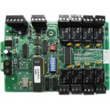 Fire-Lite Alarms, Inc. ACM-8RF | Relay, Honeywell International