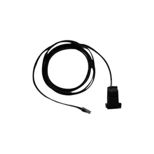 Fire-Lite Alarms, Inc. ANN-S/PG | PRINTER MODULE