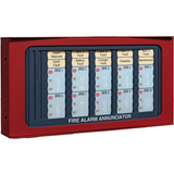 Fire-Lite Alarms, Inc. BG-12 | Pull Station, Honeywell International