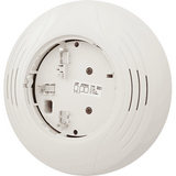 Fire-Lite Alarms, Inc. B224RB-WH | RELAY BASE; WHITE