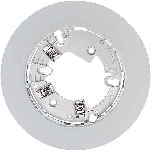 Fire-Lite Alarms, Inc. B300-6-BP | Detector Base, Honeywell International, System Sensor