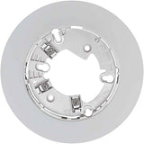 Fire-Lite Alarms, Inc. B300-6-BP | Detector Base, Honeywell International, System Sensor
