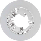 Fire-Lite Alarms, Inc. B300-6 | Detector Base, Honeywell International, System Sensor