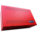 Fire-Lite Alarms, Inc. BB-17F | Mounting Box for Battery, Honeywell International