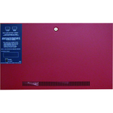Fire-Lite Alarms, Inc. BB-55F | Mounting Box for Battery, Battery Charger, Honeywell International