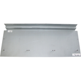Fire-Lite Alarms, Inc. CH-6 | Cabinet Mount for Cabinet, Honeywell International