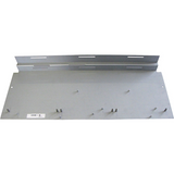 Fire-Lite Alarms, Inc. CHS-6 | MODULE - CHASSIS FOR MMF3026