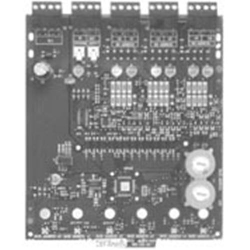 Fire-Lite Alarms, Inc. SD365R-IV | Smoke Detector, Honeywell International