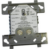 Fire-Lite Alarms, Inc. CMF-300 | Control Module, Honeywell International