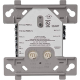 Fire-Lite Alarms, Inc. CMF-300 | Control Module, Honeywell International