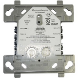 Fire-Lite Alarms, Inc. CRF-300 | Addressable Relay Module, Honeywell International