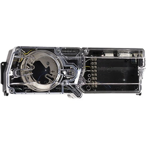 Fire-Lite Alarms, Inc. D365PL | Non-Relay Duct Detector Includes Sd365R Detector