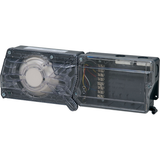 Fire-Lite Alarms, Inc. DNRW | SENSOR - DET, DUCT, INTELL, WATERTIGHT, NR
