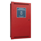 Fire-Lite Alarms, Inc. ECC-50BDA | Voice Evacuation Amplifier Module, Honeywell International