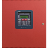 Fire-Lite Alarms, Inc. ES-200X | Intelligent Addressable FACP with Communicator, Honeywell International