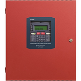 Fire-Lite Alarms, Inc. ES-50X | Intelligent Addressable FACP with Communicator, Honeywell International