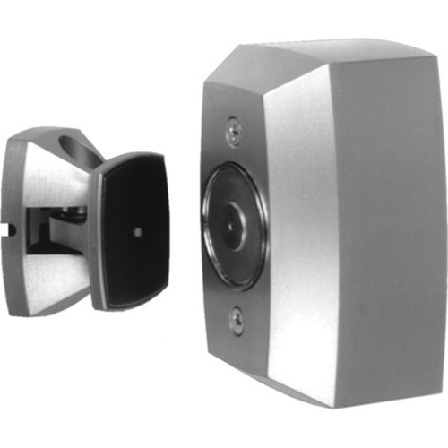 Fire-Lite Alarms, Inc. FM900-50 | SPACER - DOOR HOLDER SPACER, 1/2 INCH