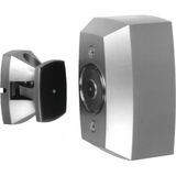Fire-Lite Alarms, Inc. FM900-50 | SPACER - DOOR HOLDER SPACER, 1/2 INCH